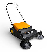 Ручна підмітальна машина MAST Gartentechnik MT- HS80