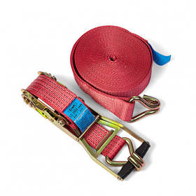 Ремені крафт