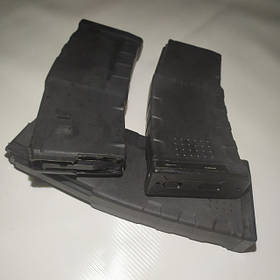 Магазини АК АКМ