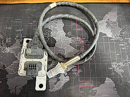 Датчик оксидів азоту NOX передній VAG 4M0907807BL