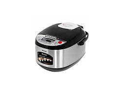 Мультиварка Electric cooker-505 Червона (43506-Electric cooker-505_1304)