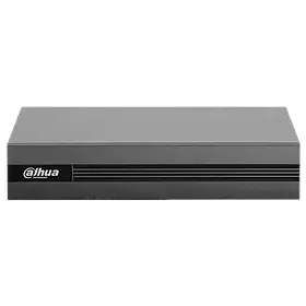 Реєстратори - viatec