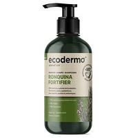 Ecoderma