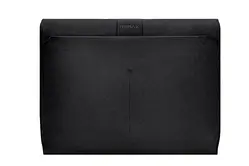 Чохол-кишеня для планшета Remax BAG-05 для Apple iPad Pro 13.3 Black