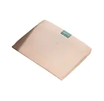 Чохол-кишеня для планшета Remax BAG-05 для Apple iPad Pro 13.3 Beige