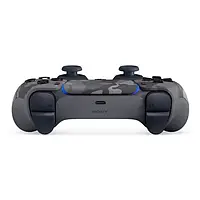 Геймпад Sony DualSense PS5 Gray Camo