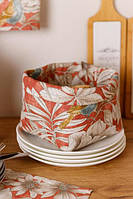 Набори літні Піке