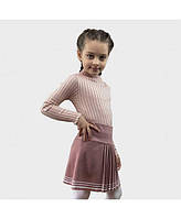 Водолазки для дівчаток