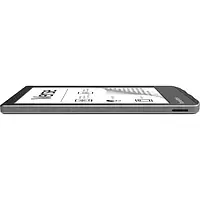 Електронна книга PocketBook 629 Verse Mist Gray (PB629-M-CIS)