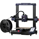 3D-принтер Anycubic Kobra 2, фото 4