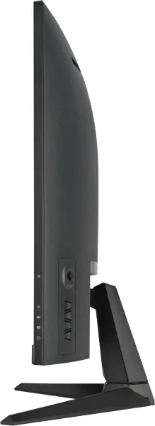 Монітор Asus TUF Gaming VG32VQM5B Black 31.5 (90LM0BI1-B01171), фото 1