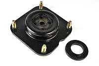 Опора амортизатора передняя (с подшипником) Mazda 323 F Vi, 323 S Vi, Premacy 1.3-2.0D 09.98-03.05