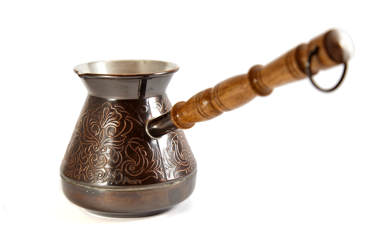 Турки для кофе медные. Turkmen bakir / турка 250 мл. Медная джезва-турка. Джезва из меди для кофе. Турка для кофе алюминиевая 420мл утро востока верт.