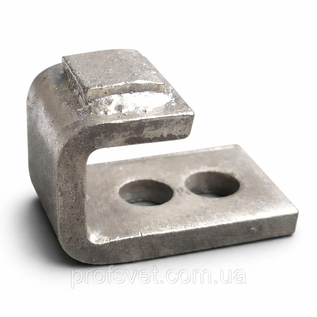 Контакт пускача ПМА 6 нерухомий