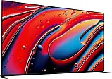 Телевізор Sony BRAVIA 9 (K-75XR90) Black 75, фото 3