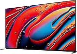 Телевізор Sony BRAVIA 9 (K-75XR90) Black 75, фото 4