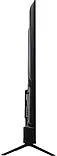 Телевізор Vinga S85UHD25QWEB Black 85, фото 5