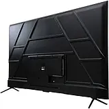 Телевізор Vinga S85UHD25QWEB Black 85, фото 7