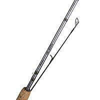 Спиннинг Okuma Alaris Spin 7`1" 2.13m 5-22g 2sec 1