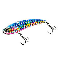 ВІб Duel Hardcore Solid Vibe S 85mm 35g #HBPC {F117-piho}