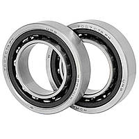 Підшипник 7007 CTA P4 (7007 CD/P4ADGA) URB розміри 35*62*28