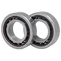 Підшипник 2-476105Е1 (ED25-9CE1T(SNF)) розміри 25*47*24