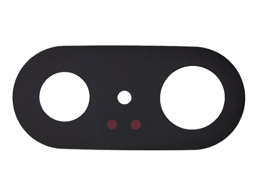 Скло камери для Google Pixel 7, фото 1