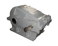 Редуктори типу Ц2-350