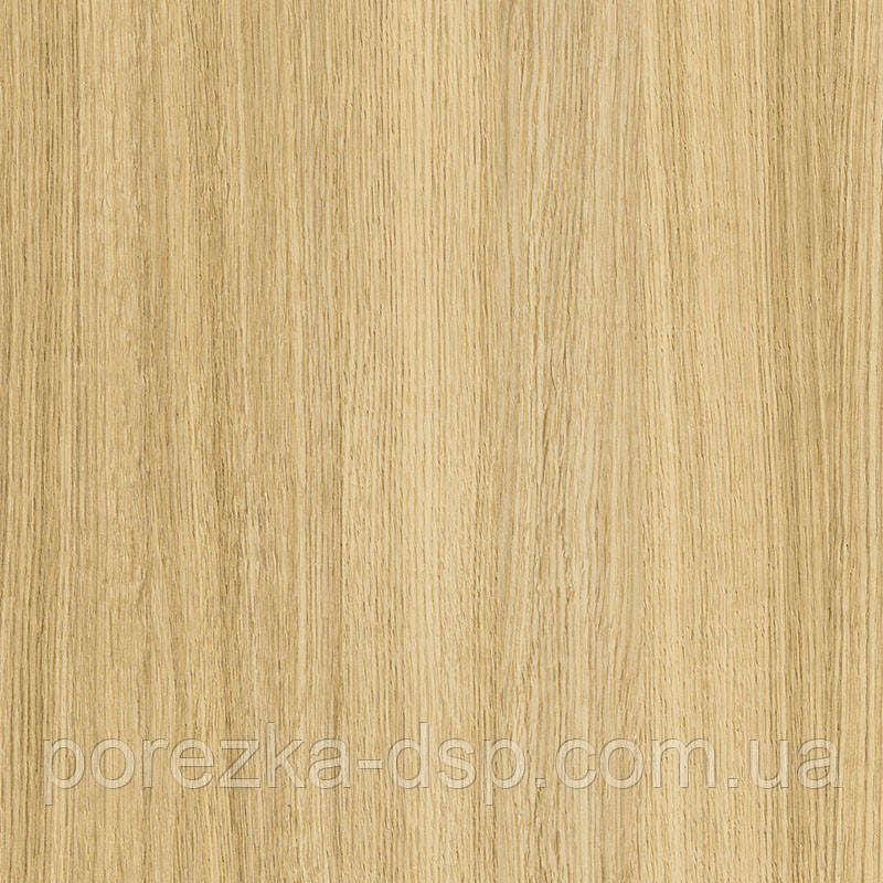 Дуб Кентуккі ДСП 16мм Swiss Krono, фото 1