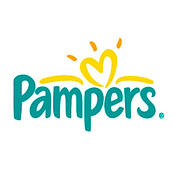 Pampers ™