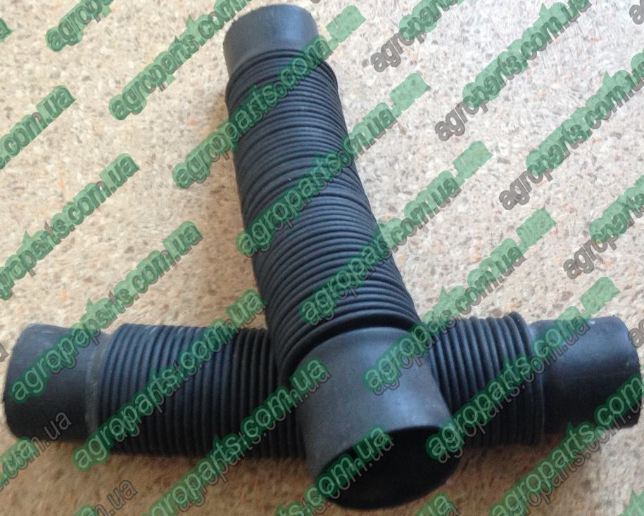 Тукопровод А 816-180c гофра АНАЛОГ шланг w 245365 добрив 816-052c HOSE NATIVE GRASS SOLID STAND 816-180