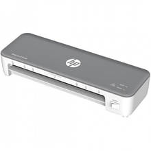 Ламінатор HP OneLam 270 A4 (897534)