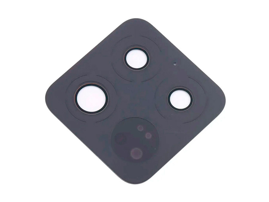 Скло камери для Xiaomi 15, фото 1