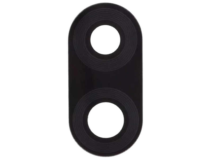 Скло камери для ZTE Blade A5 2020, фото 1