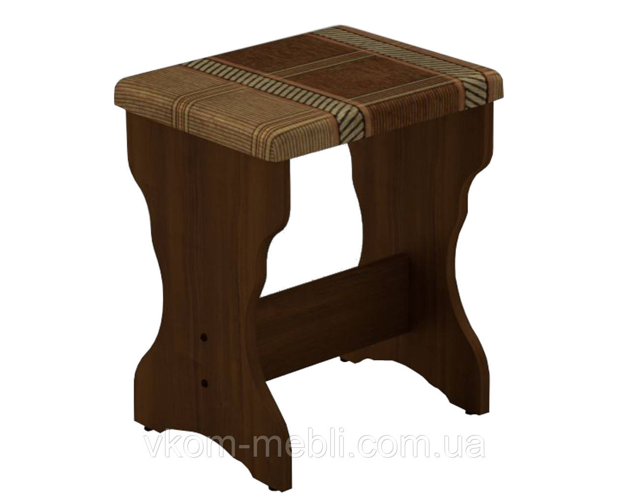 Табурет Т 2, фото 1