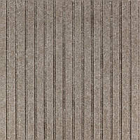 Звукоізоляційна панель 60х60х9мм Коричнева-SW-00002706