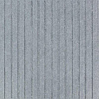 Звукоізоляційна панель 60х60х9мм Сірий граніт SW-00002708