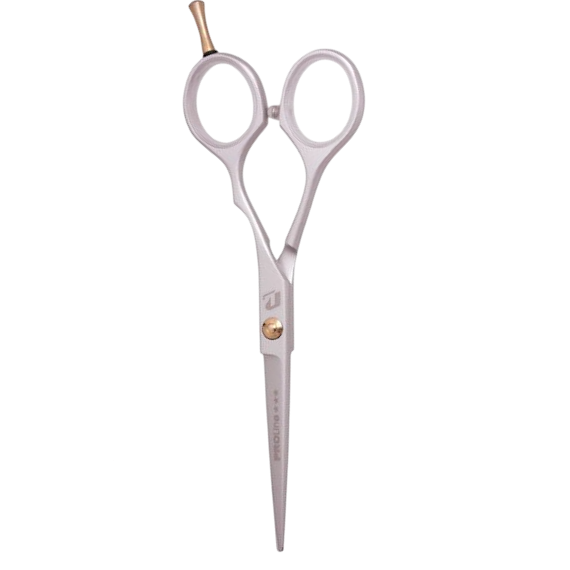 Ножиці для стрижки Proline 5.5" (DSL-55), фото 1