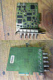 DeckLink Duo плата PCIe 4 канали захоплення SD, фото 2