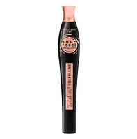 Туш для вій Bourjois Twist Up Volume Bond Force Mascara 01 - Black, 8 мл