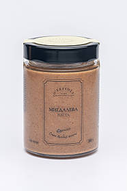 Мигдалева паста O'freshly, 300 мл