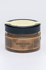 Паста фундукова O'freshly, 100 мл