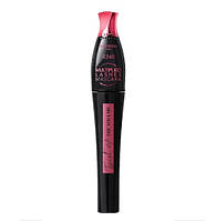 Туш для вій Bourjois Twist Up Volume Bond Force Mascara 01 - Black, 8 мл