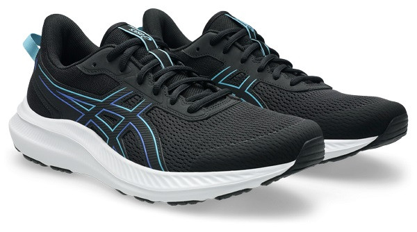 Бігові кросівки ASICS JOLT 5 1011B963-004