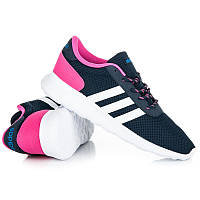 Женские кроссовки Adidas Neo Lite Racer W(AW3831)