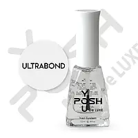 ТМ YOU POSH Ultrabond 12ml.