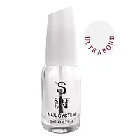 Ultrabond  Steffani, 9 ml