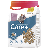 Беафар Кер+Рет - корм для пацюків 1,5 кг