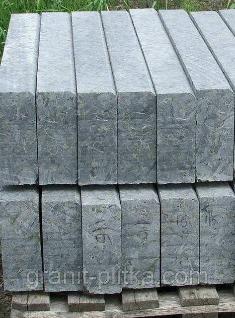 Сріблячок гранітний Житосвіт ціна