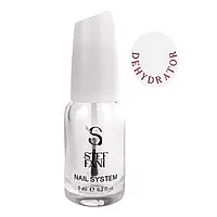 STEFFANI Dehydrator 9 ml